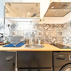 le-petit-million-joli-studio-rnov-flachet.hotels-rhonealpes.com/