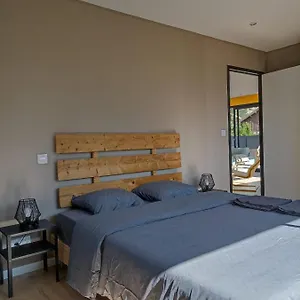 rsidence-la-croix-des-ttes.hotels-rhonealpes.com/