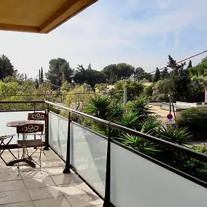appartement-lumineux-t3-la-closerais.fr-provencehotel.com/